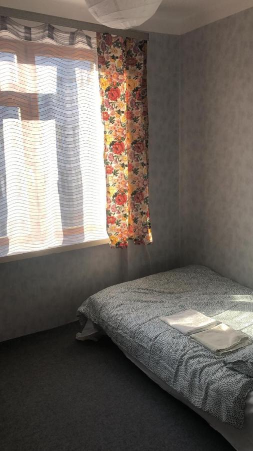 Time For Cracow Apartment Krakow Bagian luar foto