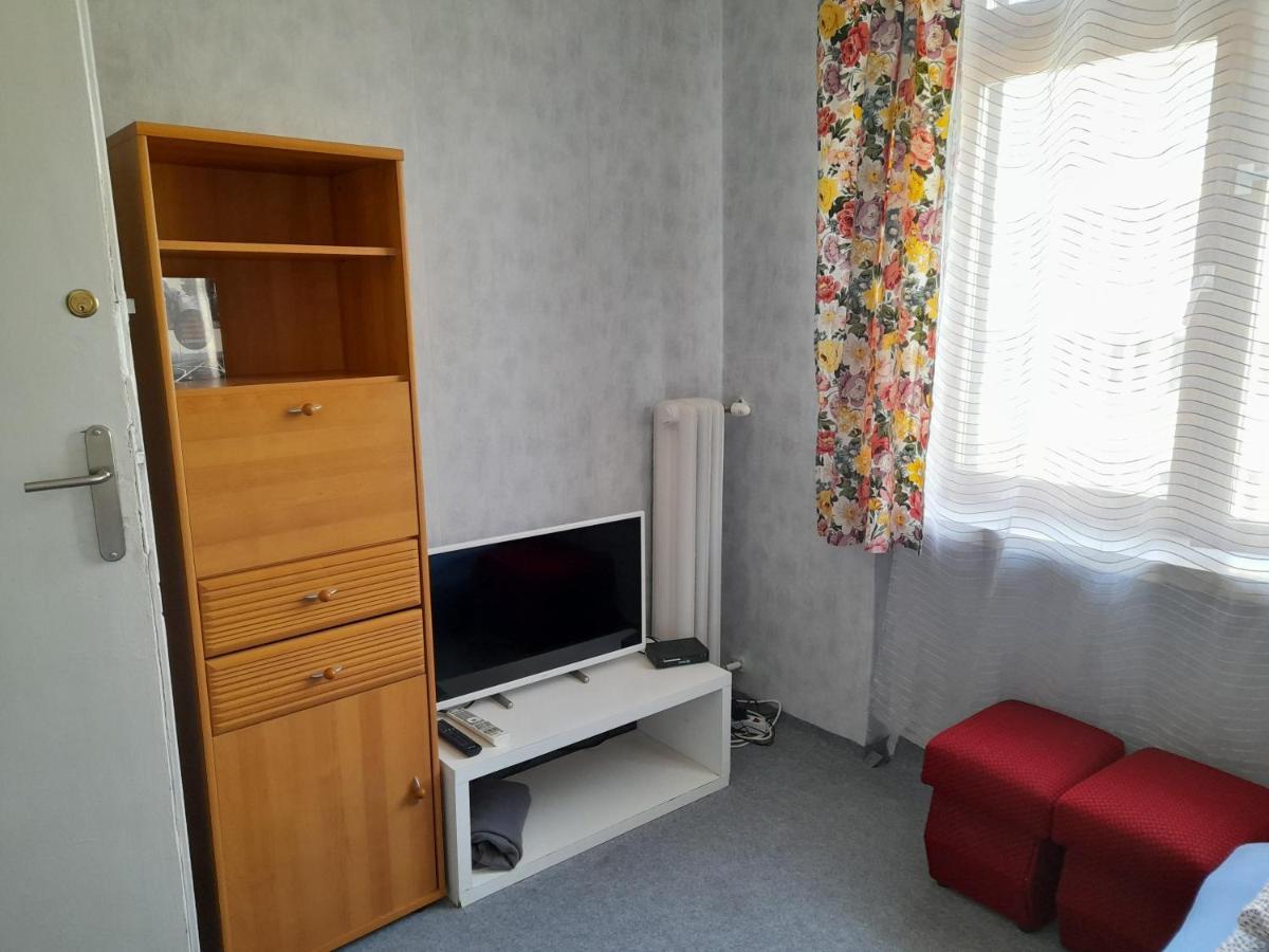 Time For Cracow Apartment Krakow Bagian luar foto
